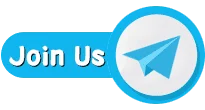 AllYonoEarner Telegram Channel