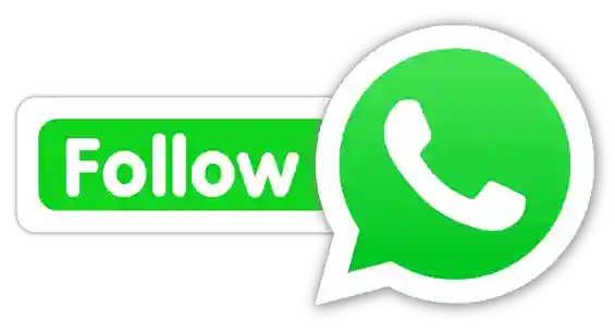 All yono Earner whatsapp
