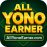 All Yono Earner