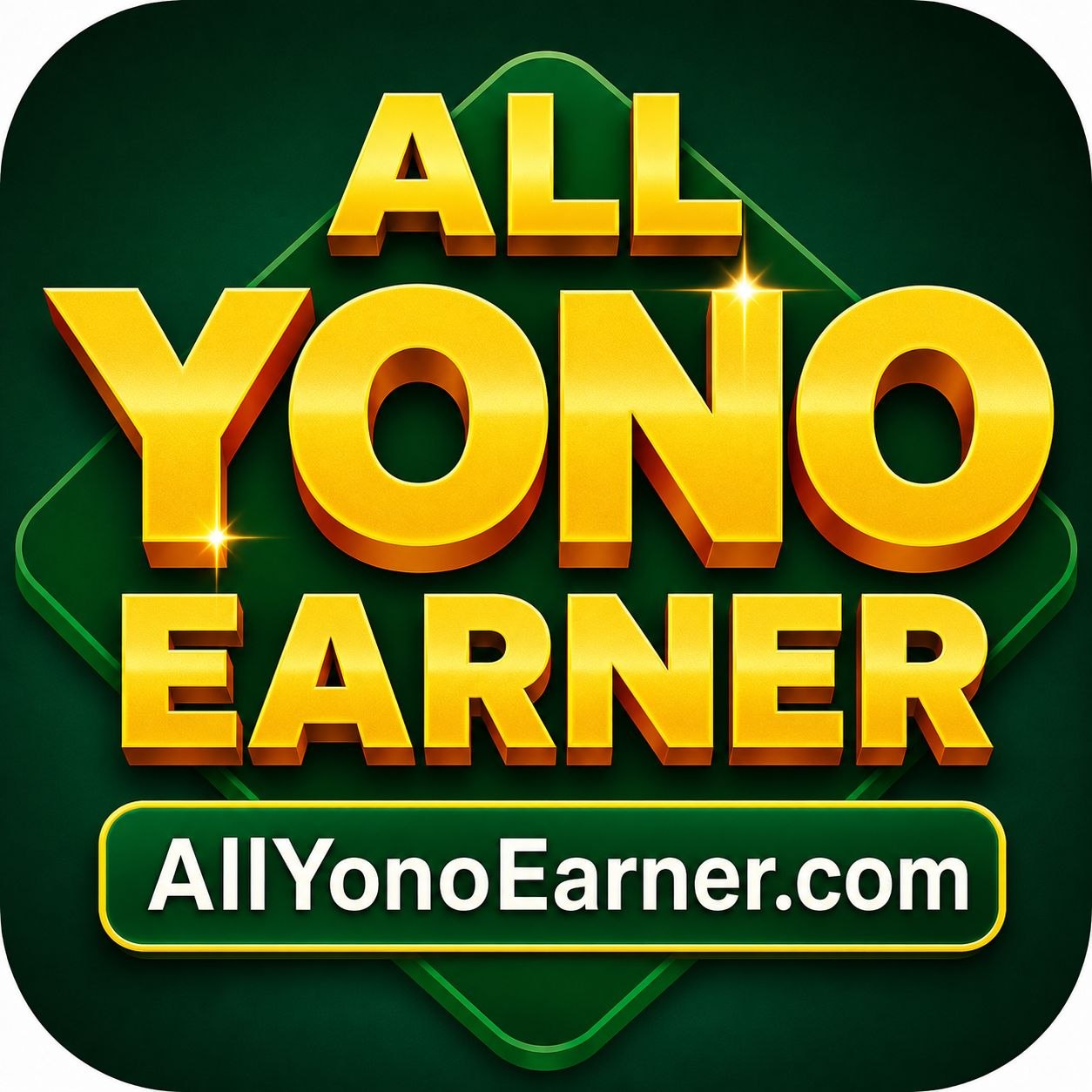  All Yono Games 