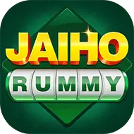 Jaiho Rummy Apk
