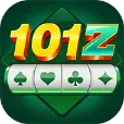 101z Yono logo