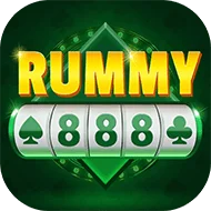 Rummy 888